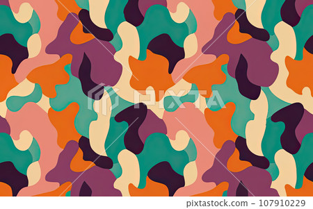 colorful camouflage patterns colorful camouflage patterns 107910229