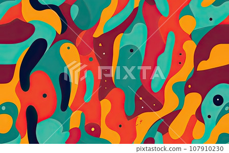 colorful camouflage patterns colorful camouflage patterns 107910230