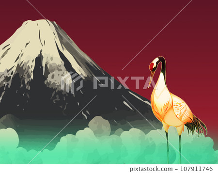 富士影像背景 3-1~可用變化~ 矩形 富士影像背景 3-1~可用變化~ 矩形 107911746