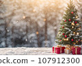 sparkling christmas 107912300