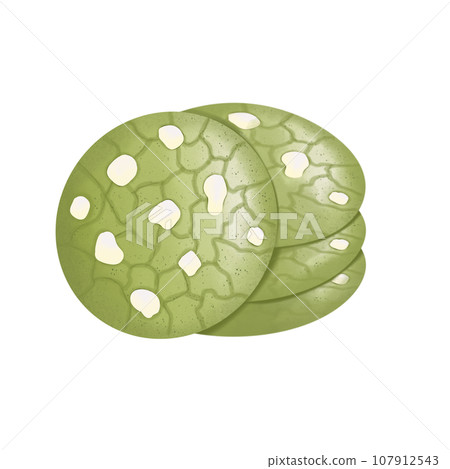 green tea desserts green tea desserts 107912543