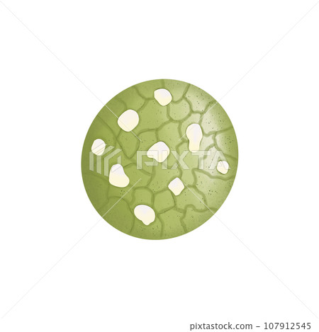 green tea desserts green tea desserts 107912545
