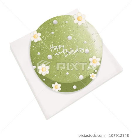 green tea desserts green tea desserts 107912548