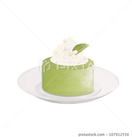 green tea desserts green tea desserts 107912550