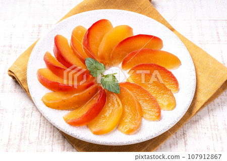 Apple的蜜餞 107912867
