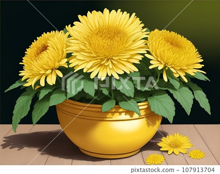 黃鍋媽媽 黃鍋媽媽 107913704