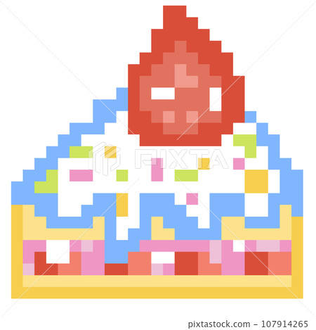dessert, sweet, donut 107914265