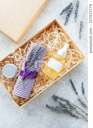 Beauty Subscription Box. Beauty Subscription Box. 107915779