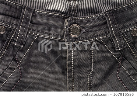 pants pants 107916586
