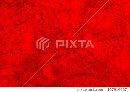 red leather texture red leather texture 107916667