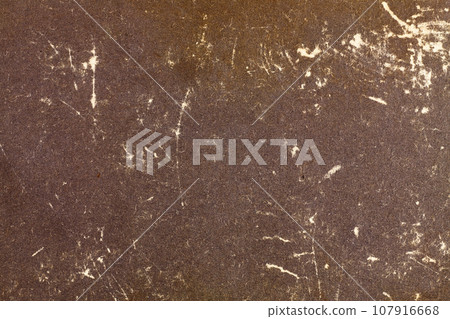 Old shabby texture Old shabby texture 107916668