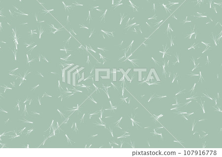 Background material Background material 107916778