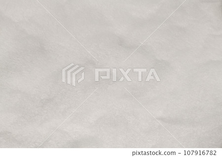 Background material of snowfall image made with Japanese paper Background material of snowfall image made with Japanese paper 107916782