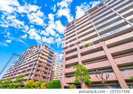 公寓出售 公寓出售 107917398