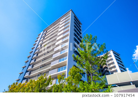 Condominium for sale 107917454