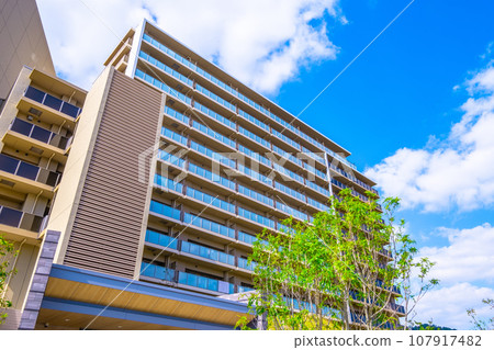 Condominium for sale Condominium for sale 107917482