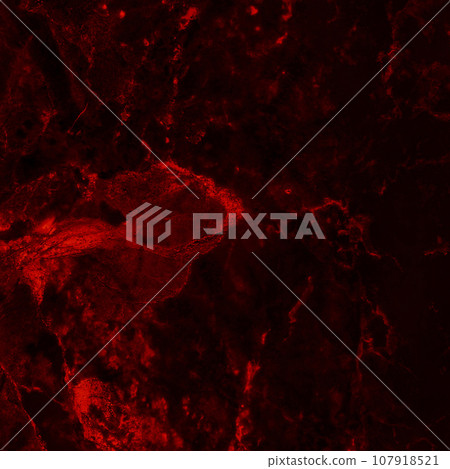 Dark red marble texture background with high resolution, top view of natural tiles stone in luxury and seamless glitter pattern. Dark red marble texture background with high resolution, top view of natural tiles stone in luxury and seamless glitter pattern. 107918521