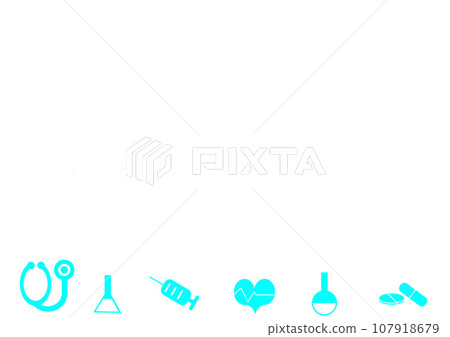 medical equipment frame 107918679
