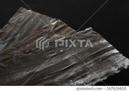 利尻海帶 107920858