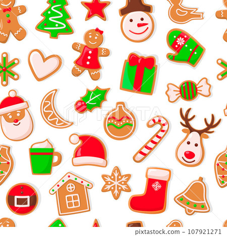 Happy new year. Vector illustration. The invitation to celebrate holiday season is opportunity to spread joy and cheer The New Years event combines joy holidays with excitement new beginnings Happy new year. Vector illustration. The invitation to celebrate holiday season is opportunity to spread joy and cheer The New Years event combines joy holidays with excitement new beginnings 107921271