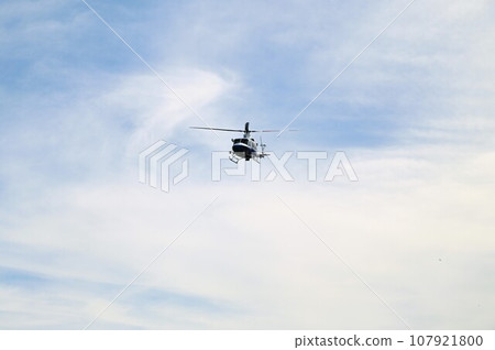 岩手花捲機場天空節 岩手花捲機場天空節 107921800