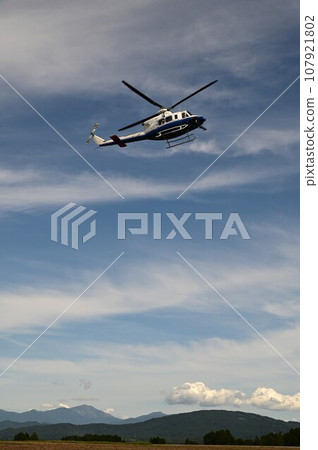 岩手花捲機場天空節 岩手花捲機場天空節 107921802