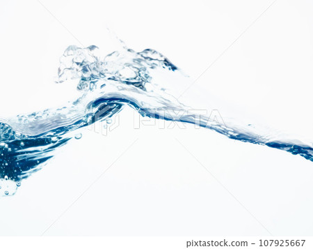水流波 水流波 107925667