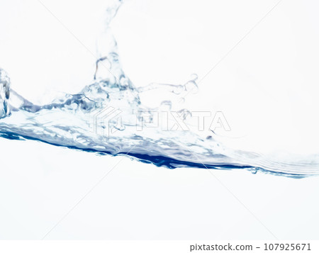 水流波 水流波 107925671