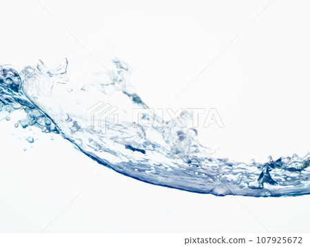 水流波 水流波 107925672
