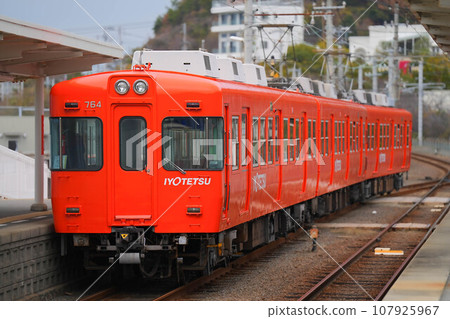 Umezuji Station Umezuji Station 107925967