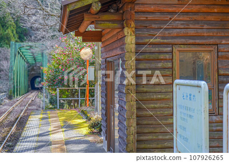 Tarumori Railway Tarumori Railway 107926265