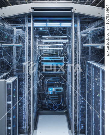 Data center cloud computing Data center cloud computing 107926604
