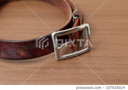 belt, buckle, clothing, leather, stylish, stylish, men's, men's, women's, fashion 107928024