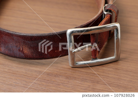 belt, buckle, clothing, leather, stylish, stylish, men's, men's, women's, fashion belt, buckle, clothing, leather, stylish, stylish, men's, men's, women's, fashion 107928026