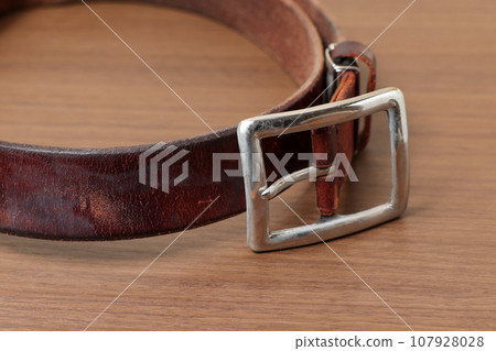 皮帶，帶扣，服裝，皮革，時尚，時尚，男士，男士，女士，時尚 107928028