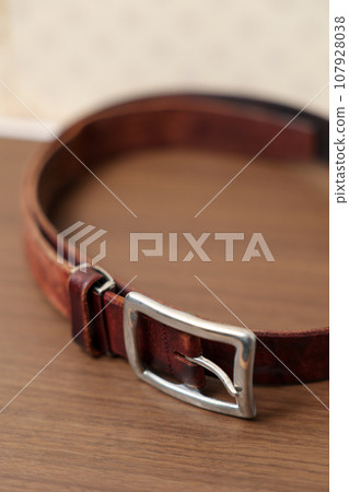 belt, buckle, clothing, leather, stylish, stylish, men's, men's, women's, fashion 107928038