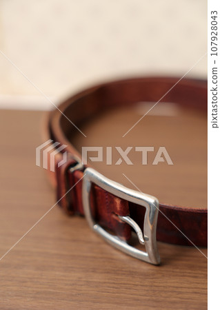 belt, buckle, clothing, leather, stylish, stylish, men's, men's, women's, fashion 107928043
