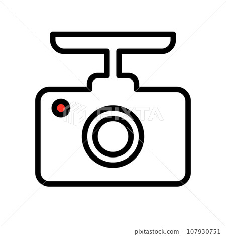 drive recorder drive recorder 107930751