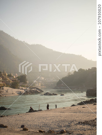 solo trip to india solo trip to india 107930820