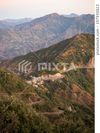 solo trip to india solo trip to india 107930823