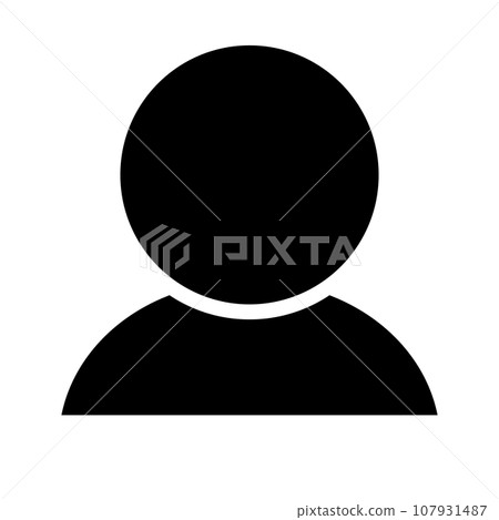 people silhouette 107931487