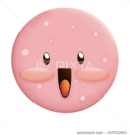 Bologna food Bologna food 107932601