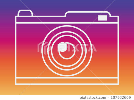 相機背景 相機背景 107932609