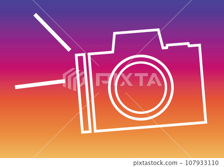 Photo Photo 107933110