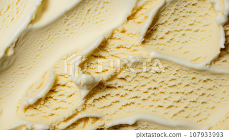 Ice cream 107933993