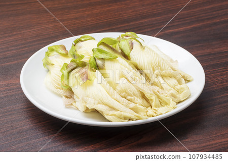 Flower okra, healthy vegetables, healthy vegetables, green and yellow vegetables, edible flowers, summer vegetables Flower okra, healthy vegetables, healthy vegetables, green and yellow vegetables, edible flowers, summer vegetables 107934485