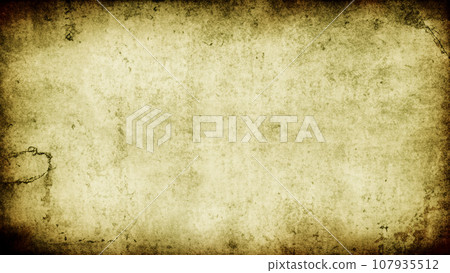 old dirty grunge wall 107935512