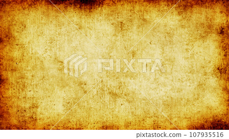 old dirty grunge wall old dirty grunge wall 107935516