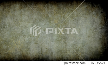 老骯髒的垃圾牆 107935521