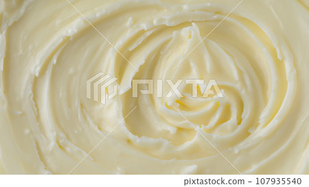 奶油 107935540